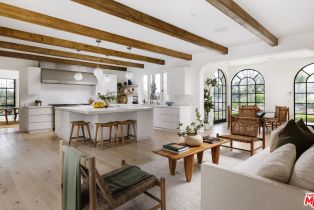 Single Family Residence, 1084 Golf rd, Santa Barbara, CA 93108 - 12