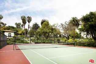 Single Family Residence, 1084 Golf rd, Santa Barbara, CA 93108 - 42