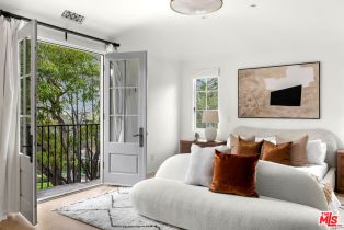 Single Family Residence, 1084 Golf rd, Santa Barbara, CA 93108 - 26