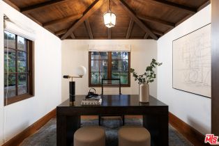 Single Family Residence, 1084 Golf rd, Santa Barbara, CA 93108 - 49