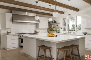 Single Family Residence, 1084 Golf rd, Santa Barbara, CA 93108 - 13