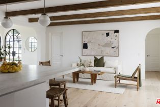 Single Family Residence, 1084 Golf rd, Santa Barbara, CA 93108 - 16