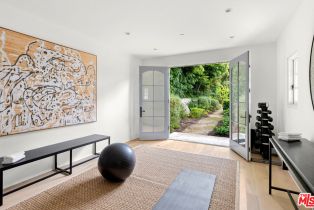 Single Family Residence, 1084 Golf rd, Santa Barbara, CA 93108 - 33