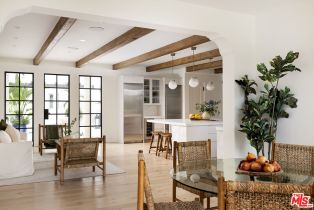 Single Family Residence, 1084 Golf rd, Santa Barbara, CA 93108 - 17