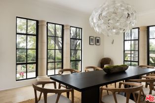 Single Family Residence, 1084 Golf rd, Santa Barbara, CA 93108 - 11