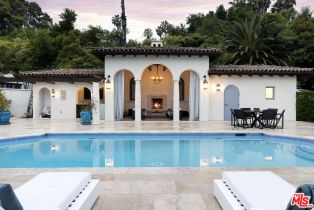 Single Family Residence, 1084 Golf rd, Santa Barbara, CA 93108 - 38