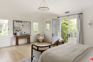 Single Family Residence, 1084 Golf rd, Santa Barbara, CA 93108 - 23
