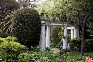 Single Family Residence, 1084 Golf rd, Santa Barbara, CA 93108 - 51