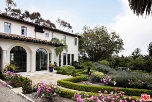 Single Family Residence, 1084 Golf rd, Santa Barbara, CA 93108 - 44