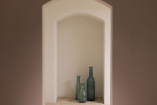 Single Family Residence, 1084 Golf rd, Santa Barbara, CA 93108 - 30