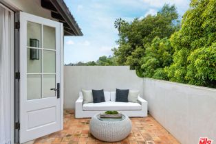 Single Family Residence, 1084 Golf rd, Santa Barbara, CA 93108 - 29