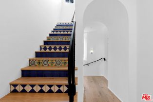 Single Family Residence, 1084 Golf rd, Santa Barbara, CA 93108 - 22