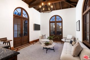 Single Family Residence, 1084 Golf rd, Santa Barbara, CA 93108 - 46