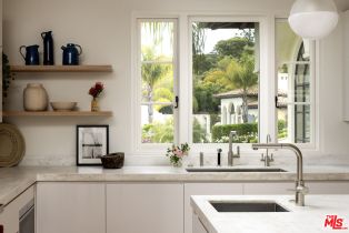 Single Family Residence, 1084 Golf rd, Santa Barbara, CA 93108 - 14