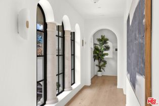 Single Family Residence, 1084 Golf rd, Santa Barbara, CA 93108 - 25