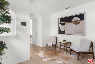 Single Family Residence, 1084 Golf rd, Santa Barbara, CA 93108 - 27