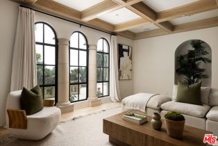 Single Family Residence, 1084 Golf rd, Santa Barbara, CA 93108 - 10