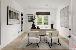 Single Family Residence, 1084 Golf rd, Santa Barbara, CA 93108 - 32