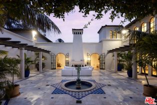 Single Family Residence, 1084 Golf rd, Santa Barbara, CA 93108 - 36