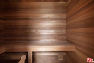 Single Family Residence, 1084 Golf rd, Santa Barbara, CA 93108 - 40