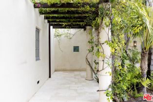 Single Family Residence, 1084 Golf rd, Santa Barbara, CA 93108 - 43