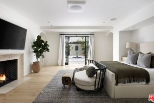 Single Family Residence, 1084 Golf rd, Santa Barbara, CA 93108 - 19