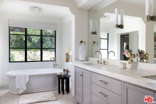 Single Family Residence, 1084 Golf rd, Santa Barbara, CA 93108 - 20