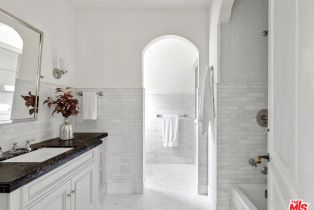 Single Family Residence, 1084 Golf rd, Santa Barbara, CA 93108 - 24