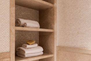 Single Family Residence, 1084 Golf rd, Santa Barbara, CA 93108 - 48