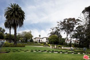 Single Family Residence, 1084 Golf rd, Santa Barbara, CA 93108 - 54
