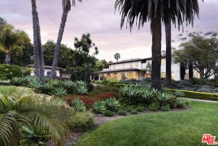 Single Family Residence, 1084 Golf rd, Santa Barbara, CA 93108 - 3