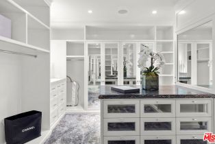 Single Family Residence, 1084 Golf rd, Santa Barbara, CA 93108 - 21