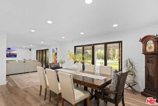 , 4815 Adele ct, Woodland Hills, CA 91364 - 12