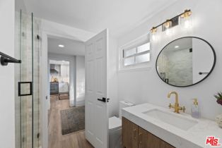 , 4815 Adele ct, Woodland Hills, CA 91364 - 30