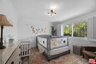 , 4815 Adele ct, Woodland Hills, CA 91364 - 31