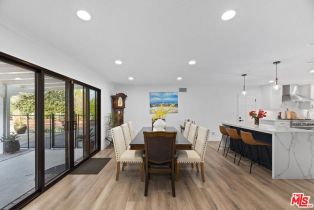 , 4815 Adele ct, Woodland Hills, CA 91364 - 11