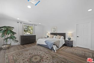 , 4815 Adele ct, Woodland Hills, CA 91364 - 22