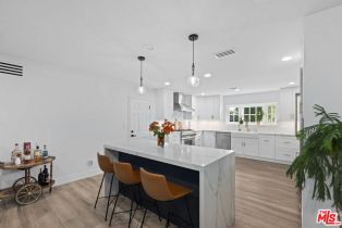 , 4815 Adele ct, Woodland Hills, CA 91364 - 8