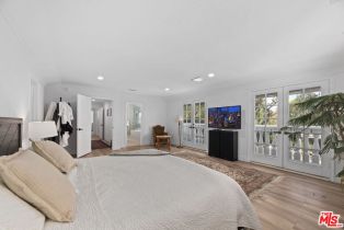 , 4815 Adele ct, Woodland Hills, CA 91364 - 23