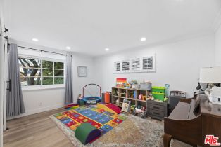 , 4815 Adele ct, Woodland Hills, CA 91364 - 29