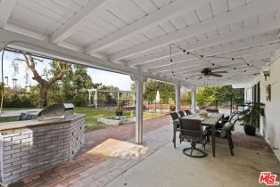 , 4815 Adele ct, Woodland Hills, CA 91364 - 19