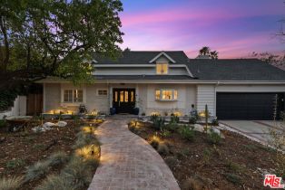 , 4815 Adele ct, Woodland Hills, CA 91364 - 2