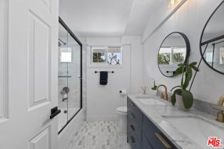 , 4815 Adele ct, Woodland Hills, CA 91364 - 27