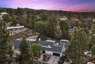 , 4815 Adele ct, Woodland Hills, CA 91364 - 39