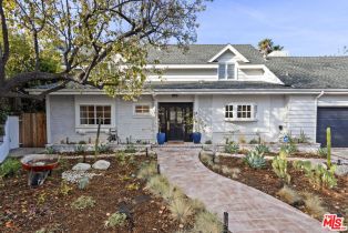 , 4815 Adele ct, Woodland Hills, CA 91364 - 3