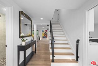 , 4815 Adele ct, Woodland Hills, CA 91364 - 4