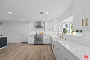 , 4815 Adele ct, Woodland Hills, CA 91364 - 5