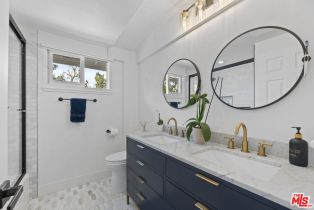 , 4815 Adele ct, Woodland Hills, CA 91364 - 28