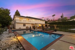 , 4815 Adele ct, Woodland Hills, CA 91364 - 17