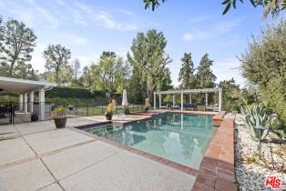 , 4815 Adele ct, Woodland Hills, CA 91364 - 15